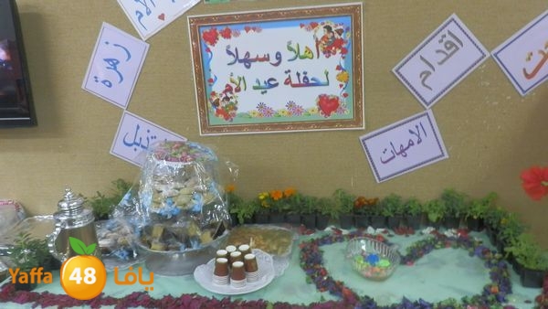 3edelommothersday313 (11).JPG